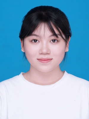 Huỳnh Đông Hy