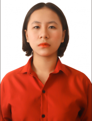 Nguyễn Hoàng Bảo Trân
