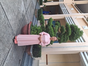 Nguyễn Thị Trang 