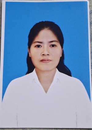 Nguyễn Thị Hường