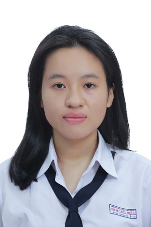Phan Thanh Hà