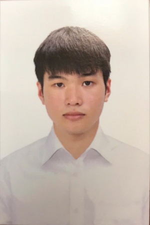 Trịnh Trung Trường