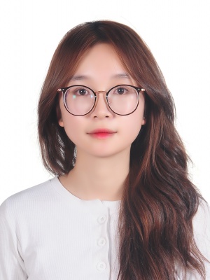 Nguyễn An Bình