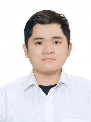 Lê Châu Nhật Minh