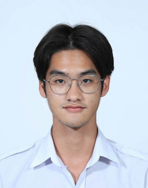 Đặng Minh Quan