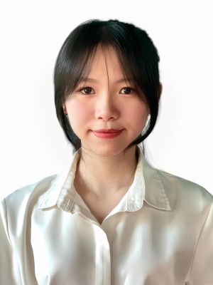 Nguyễn Trần Như Vương