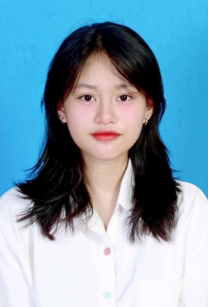 Ngô Nguyễn Vi Na