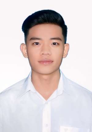 Nguyễn Hiếu Nghĩa