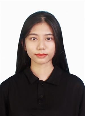 Nguyễn Ý Vi