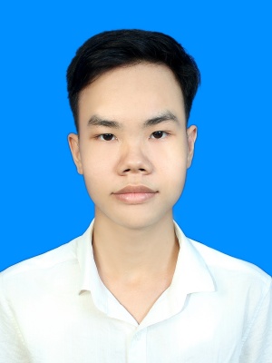 Nguyễn Thiên TƯỚC