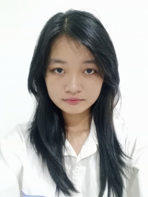 NGÔ Ý THƠ