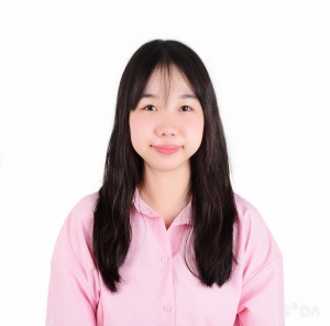 Nguyễn Trịnh Diểm