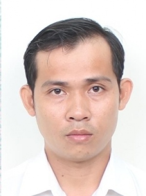 Nguyễn Thanh Hùng