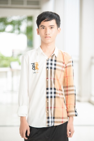 Võ Văn Thuận
