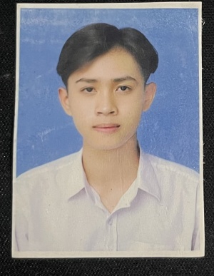 Đoàn Văn Lâm