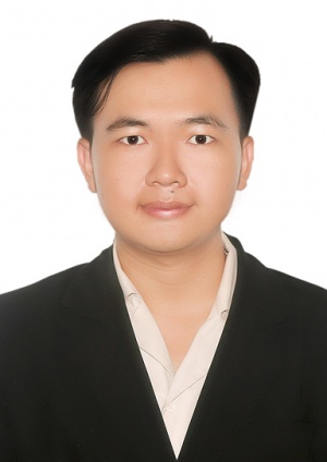 Nguyễn Phú Đô 