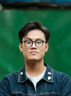 Nguyễn Đắc Tùng