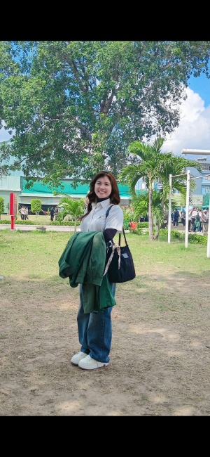 Ngô Quỳnh Như
