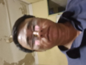 Nguyễn mạnh hà