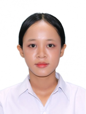 Lê Thị Thu Thảo