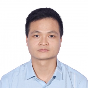 LÊ NGỌC DU