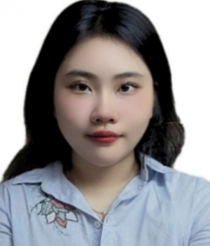 Trần Mỹ Đình