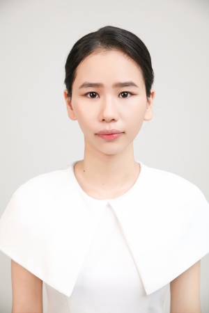 Trần Thị Diệu Hiền