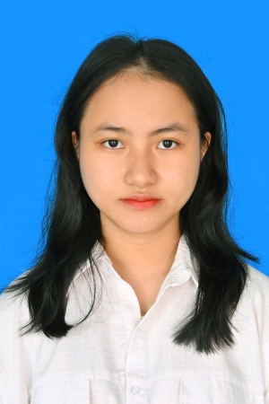 Nguyễn Ngọc Bích Trâm