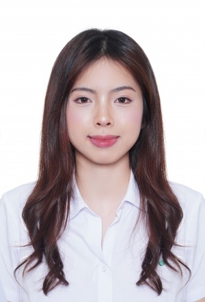 Hoàng Thị Minh Ngọc