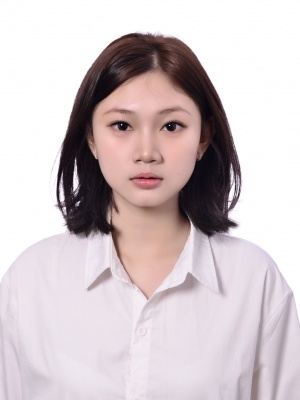 Hồ Đào Phương Thảo