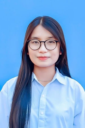 Đoàn Thị Anh Phương 