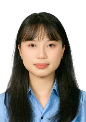 Nguyễn Hồng Lan Anh