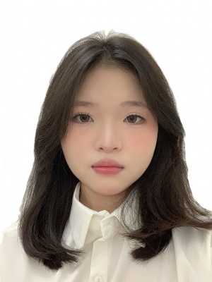 Lê Bùi Gia Hân