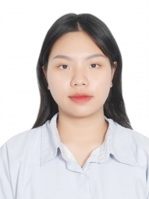 Hà Kỳ Duyên 