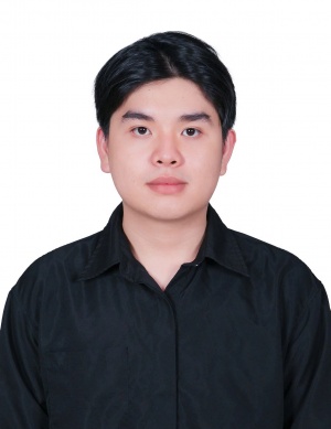 Lý Lam 