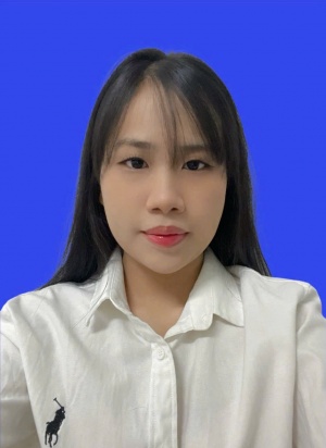Nguyễn Ngọc Quỳnh 