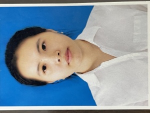 Lê châu ngọc trâm