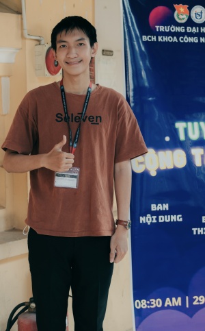 Phan Đức Nhân