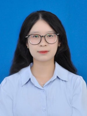 Nguyễn Ngọc Huyền Trâm
