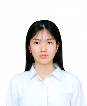 Bùi Gia Nhất Khanh