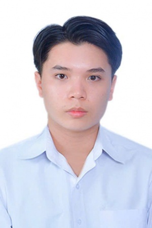 Nguyễn Quốc Trọng