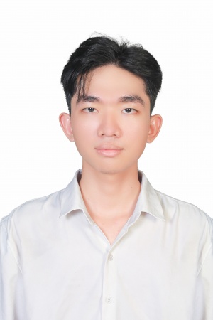 Nguyễn Văn Toàn