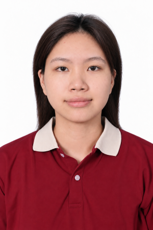 Trần Bảo Như