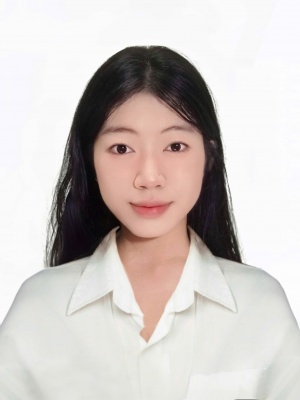 Nguyễn Huỳnh Trâm