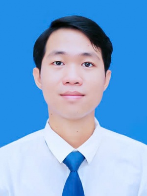 Nguyễn Phú Thanh Nhàn