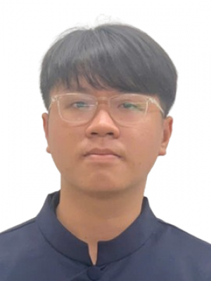 Nguyễn Phương Bằng